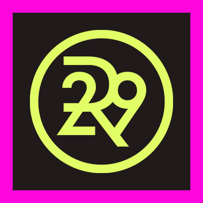 PRqRCbAF_400x400.png