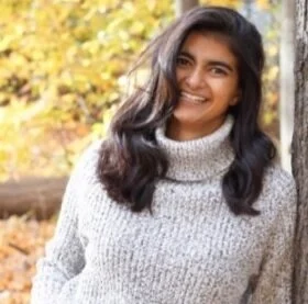 Mid-Career Professional - Project Management