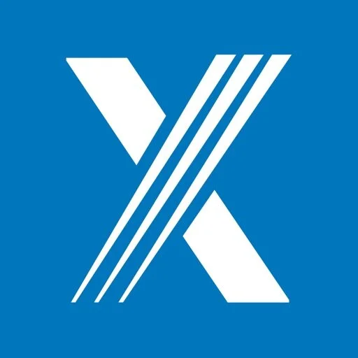 Intelex Technologies Inc.