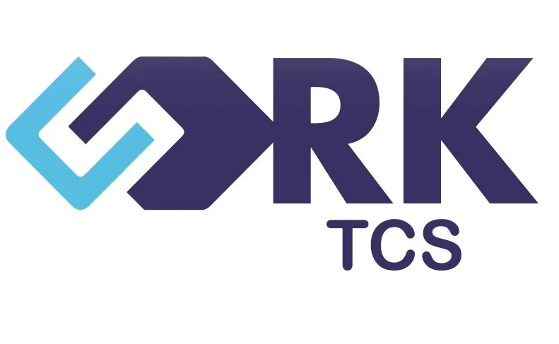RK Transformation Consulting