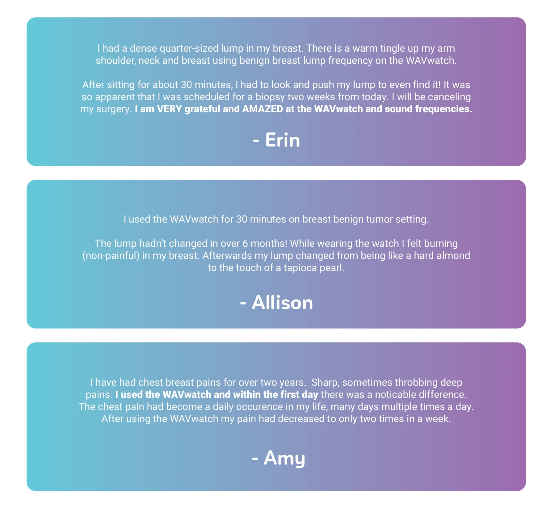 Painful Lump In Breast Causes, Symptoms and Treatments WAVWatch