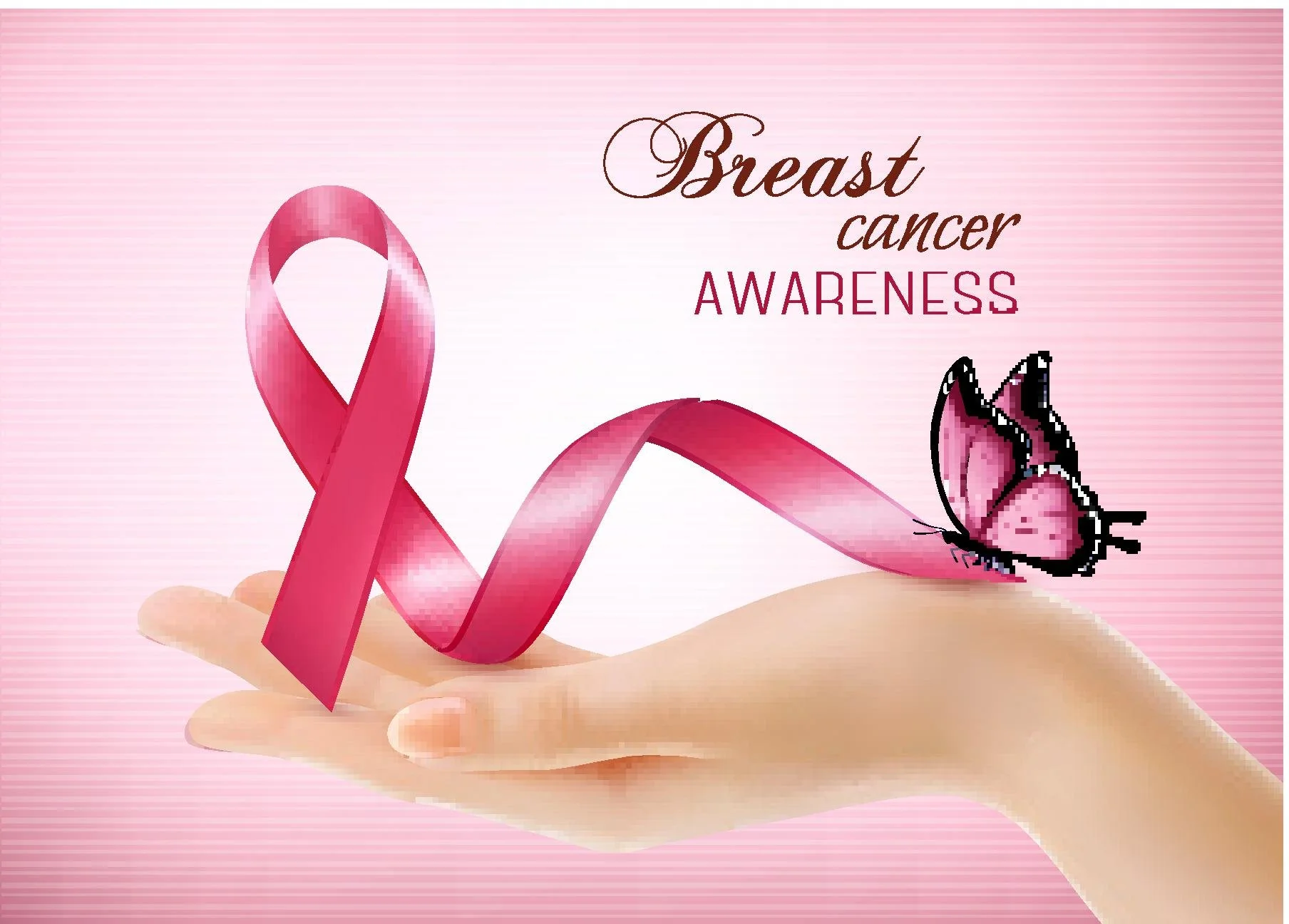 Painful Lump In Breast: Causes, Symptoms and Treatments