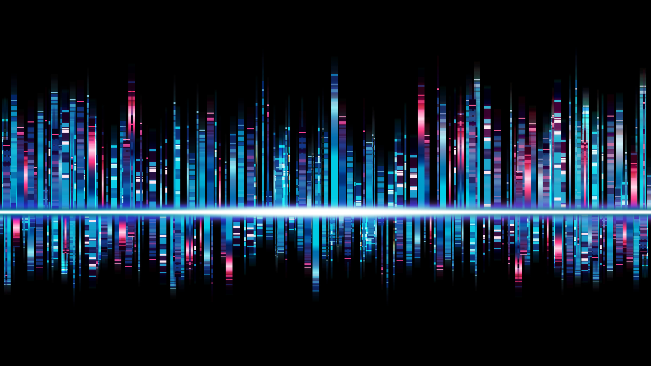 What Is Sound Therapy Healing, and Are There Side Effects?