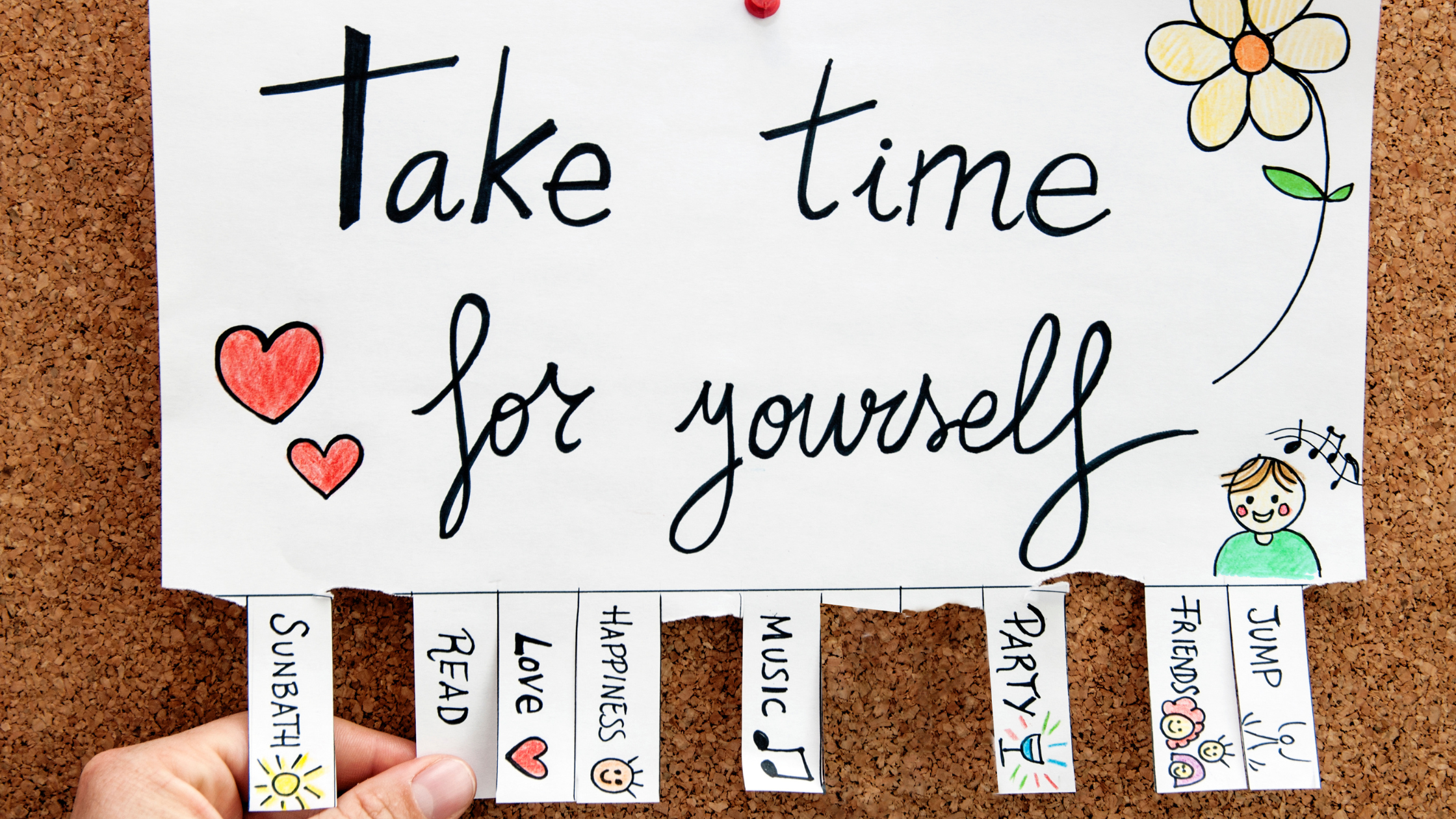 Taking Care Of Yourself With Sound Wave Therapy