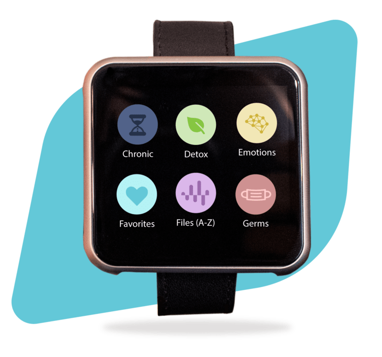 Why You Might Be Going to the Bathroom Too Many Time WAVWatch