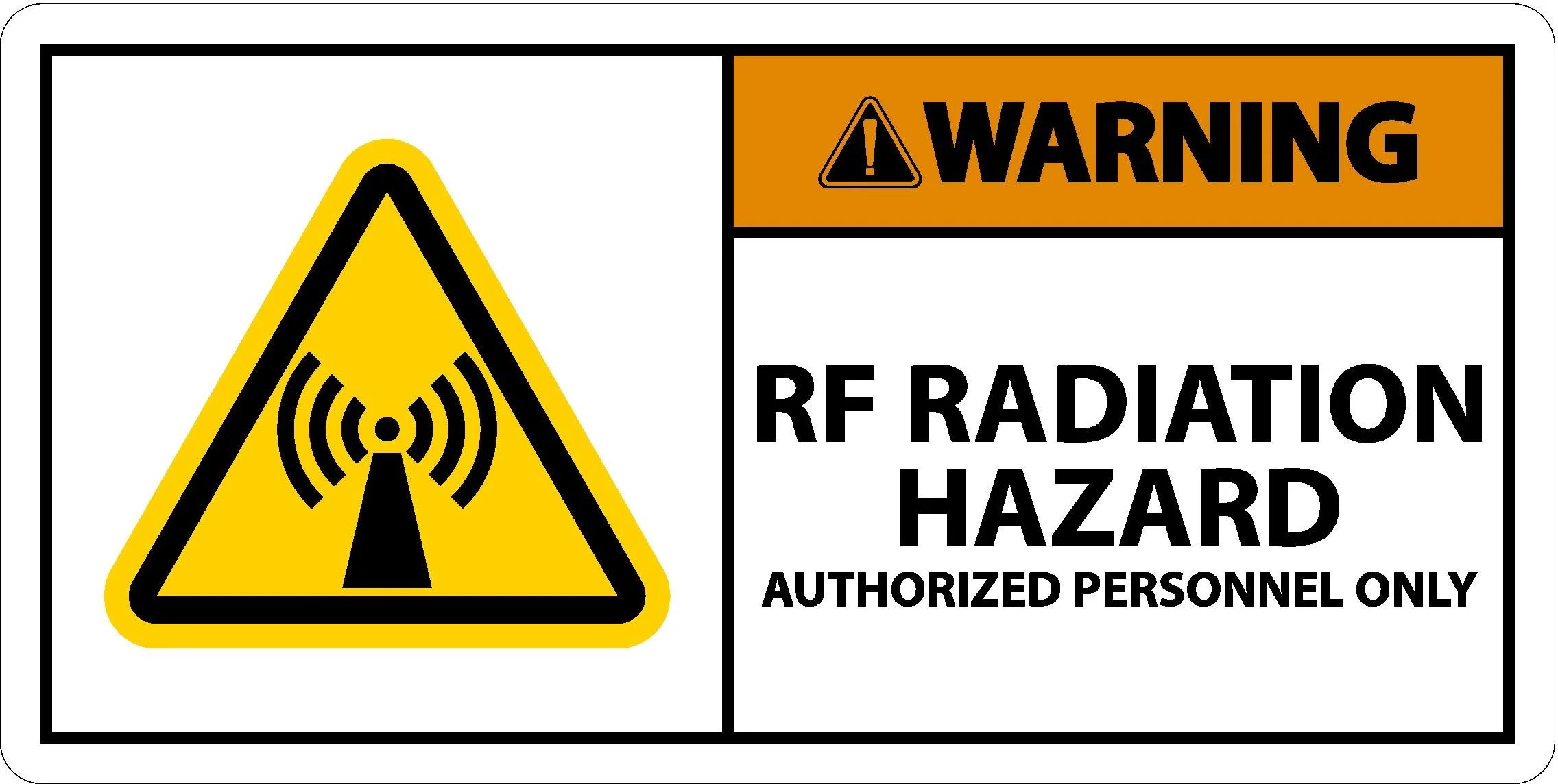 Electromagnetic Radiation: Hidden Effects On Your Well-Being