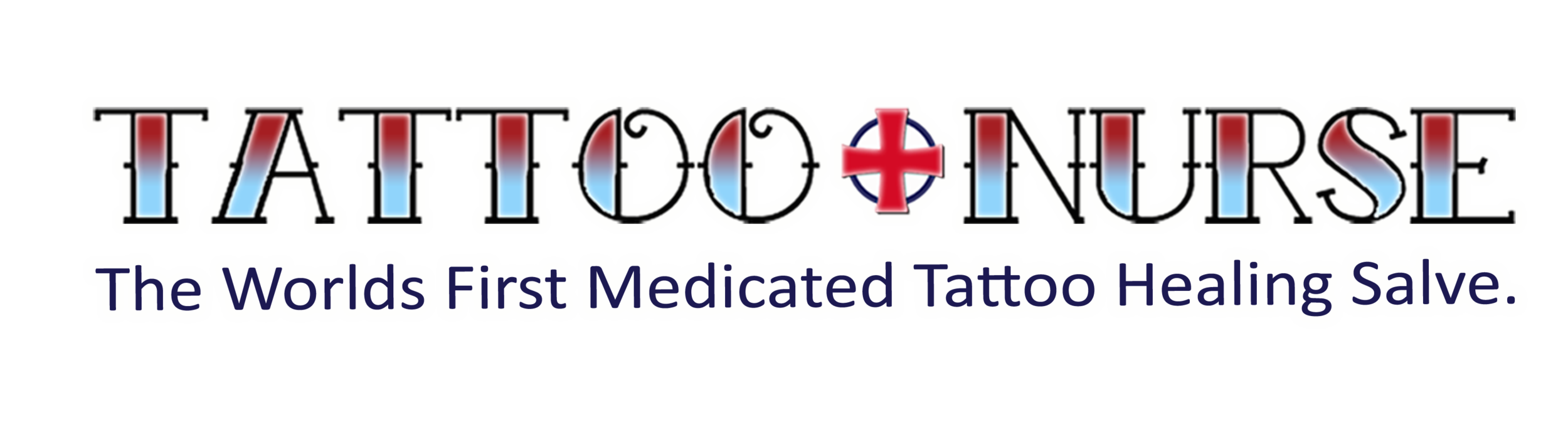 Tattoo Nurse