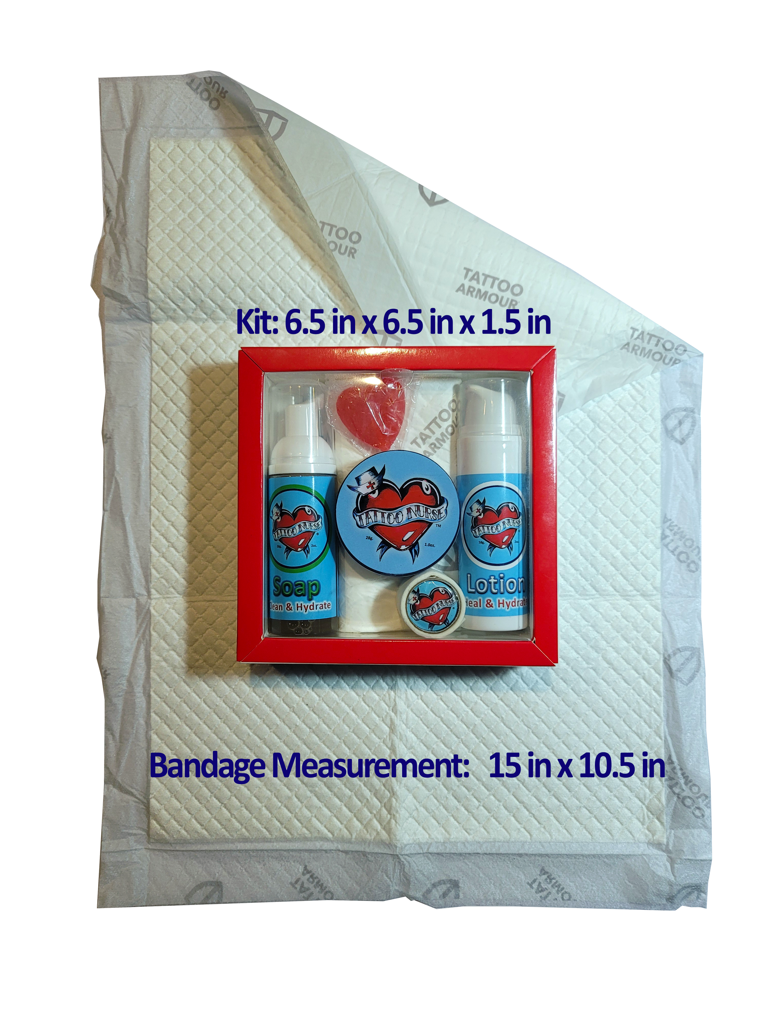 bandage n kit.png