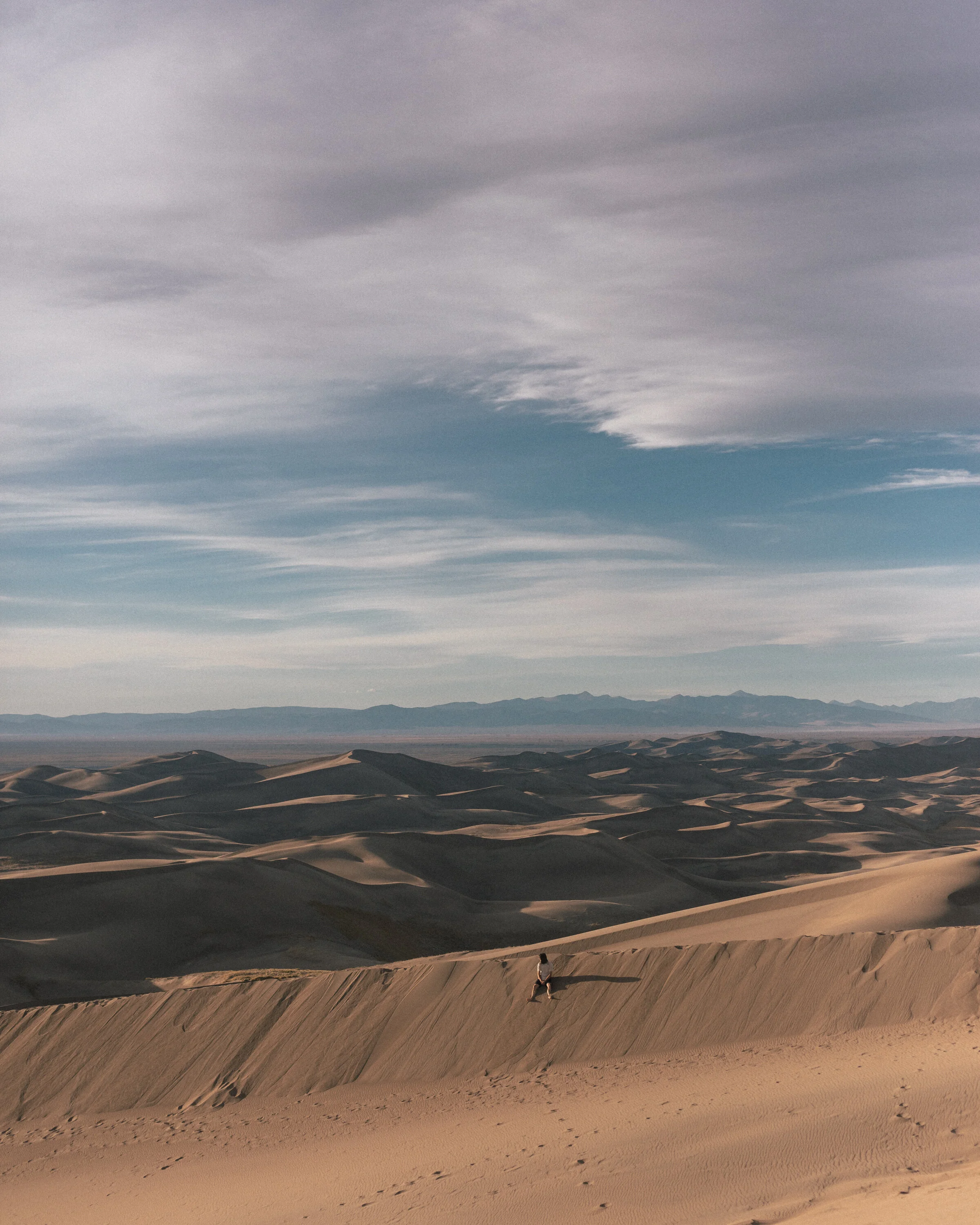 dunes-12.jpg