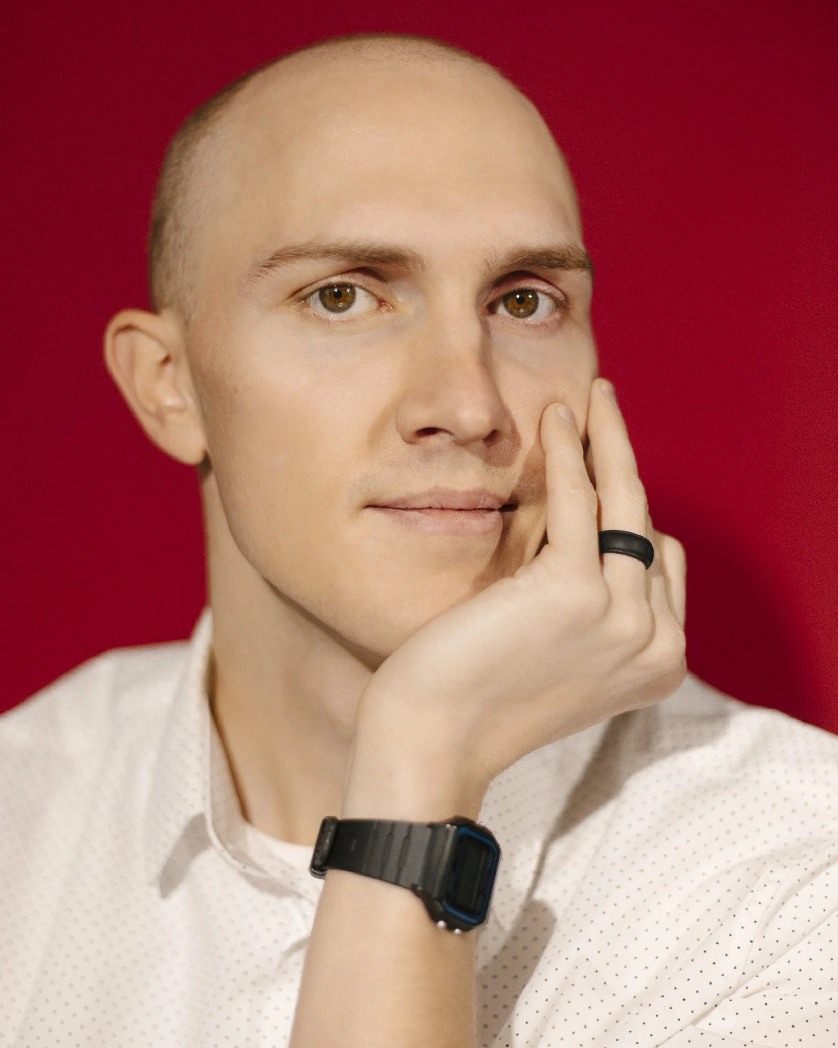 kev-1.JPG