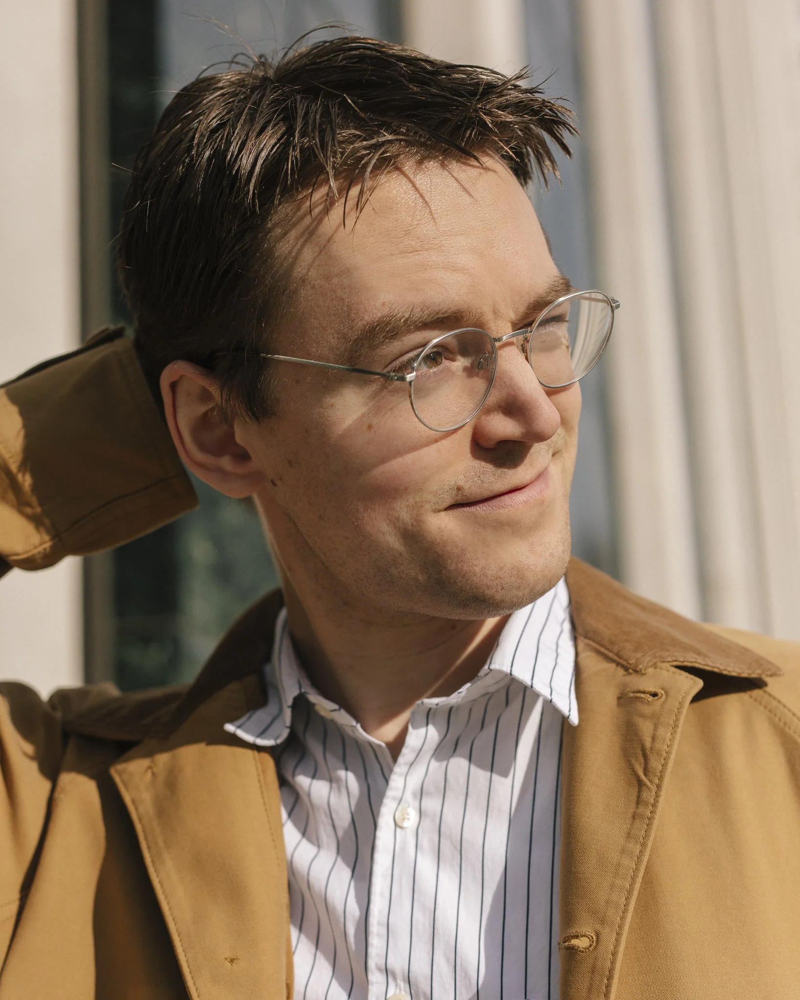 ryan SH-5.JPG