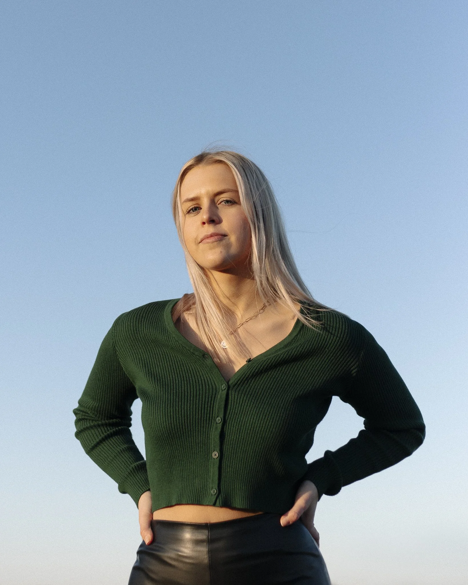 jenna-1.JPG