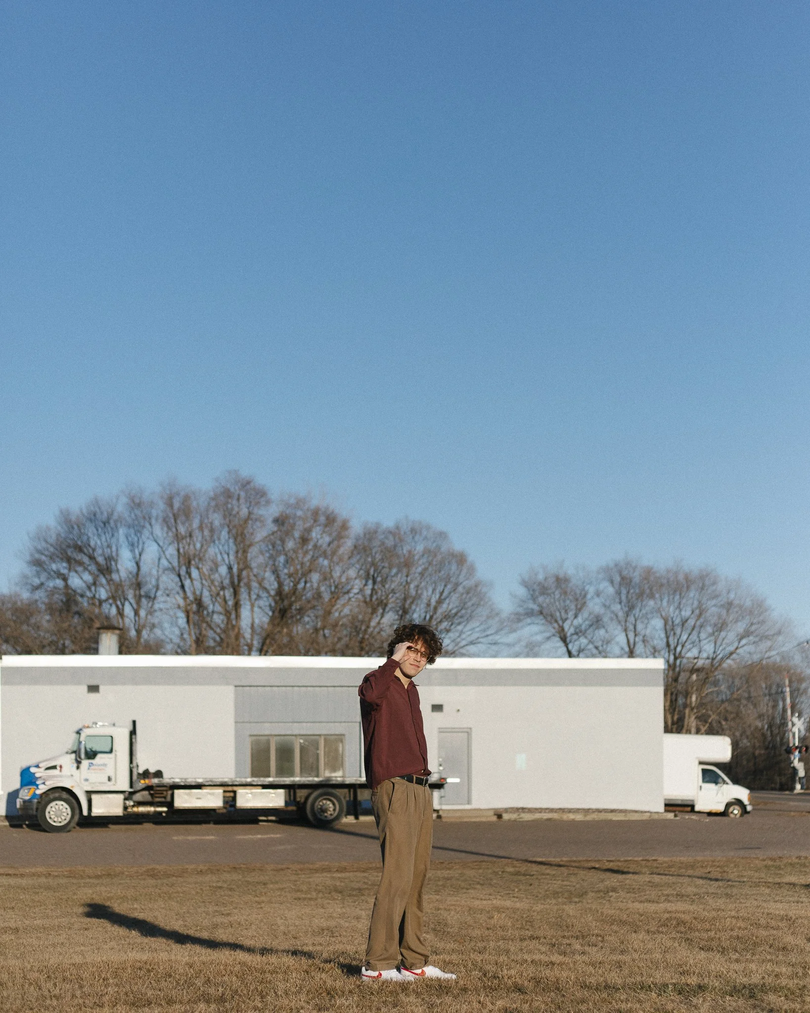 steve SH-1.JPG