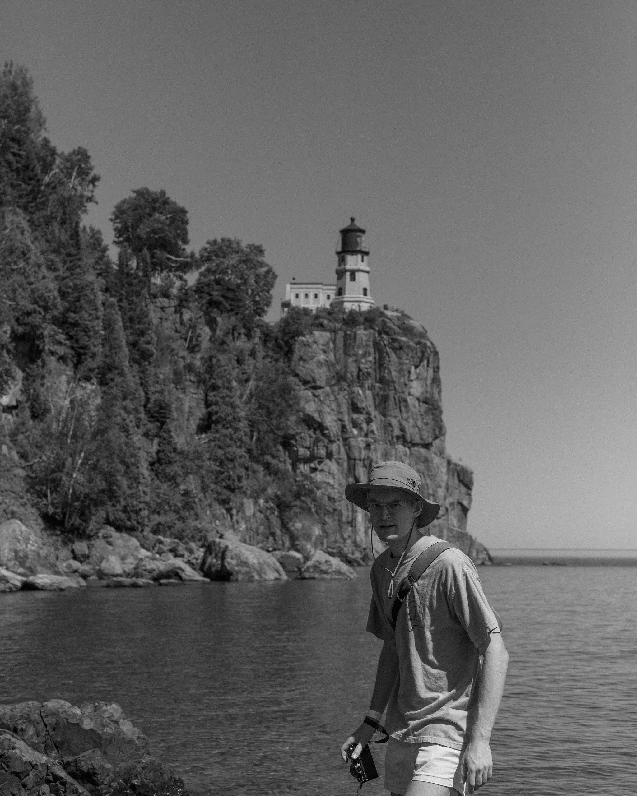 duluth-1.JPG