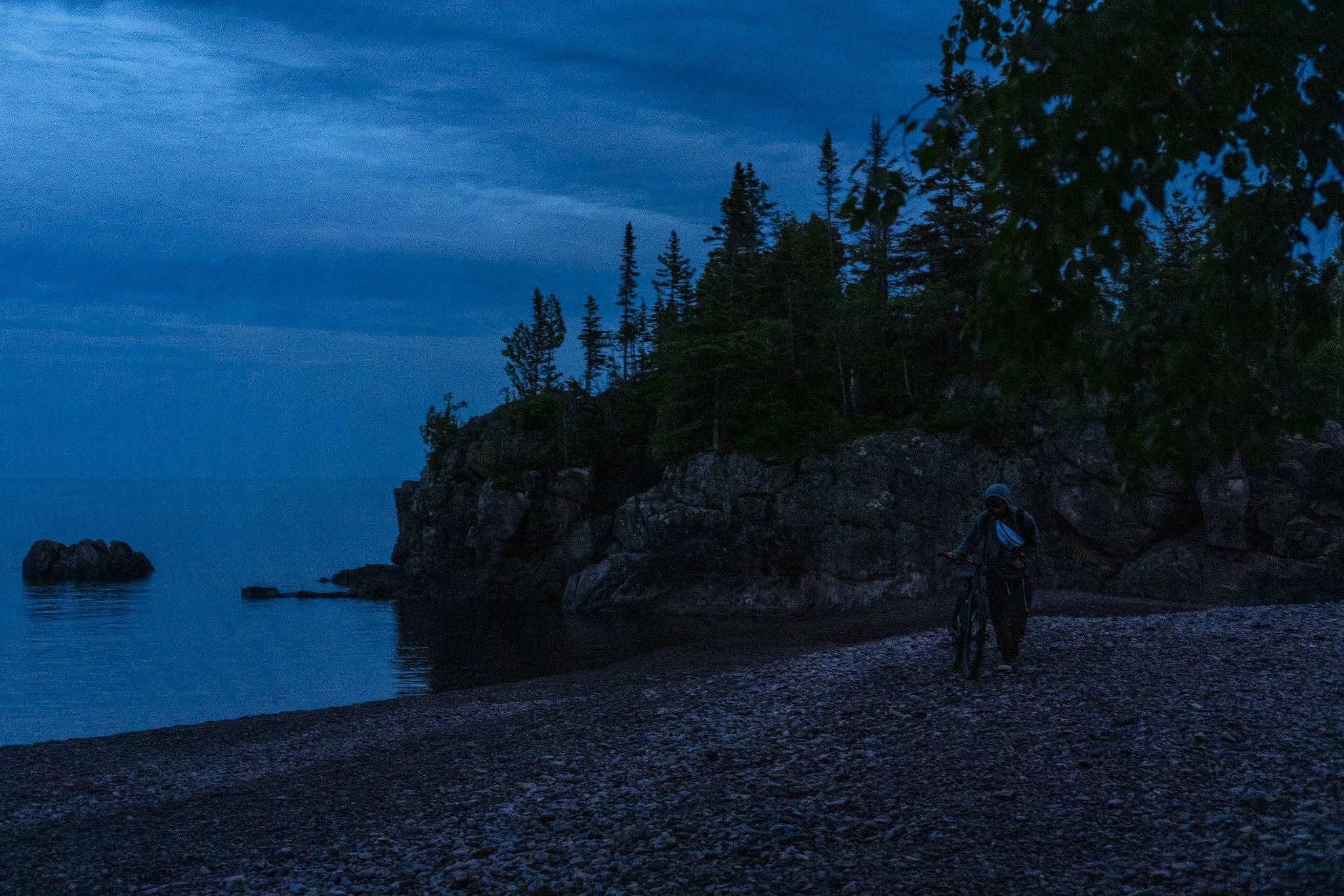 northshore-2.JPG