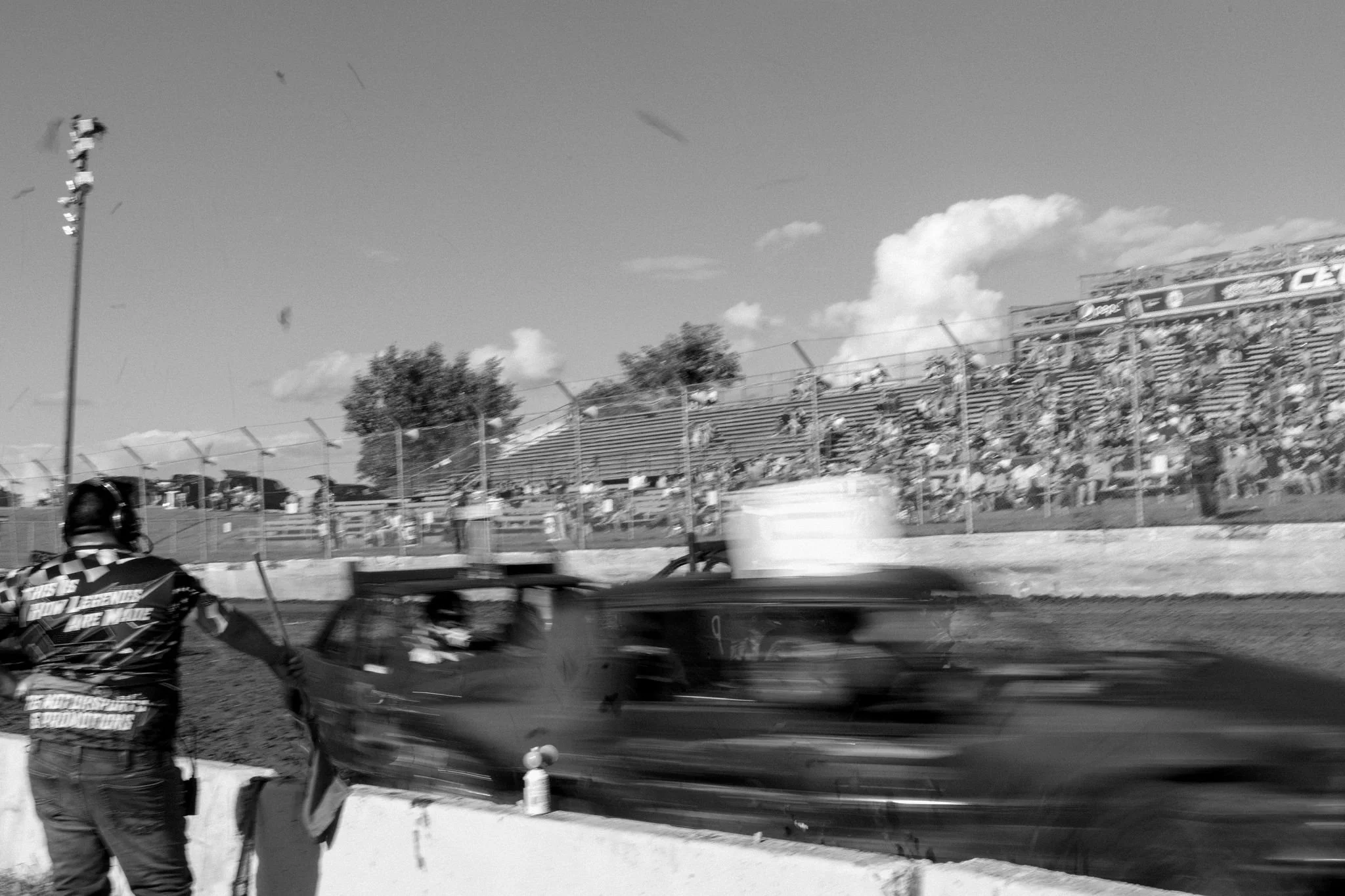 cedarlakespeedway-13.JPG