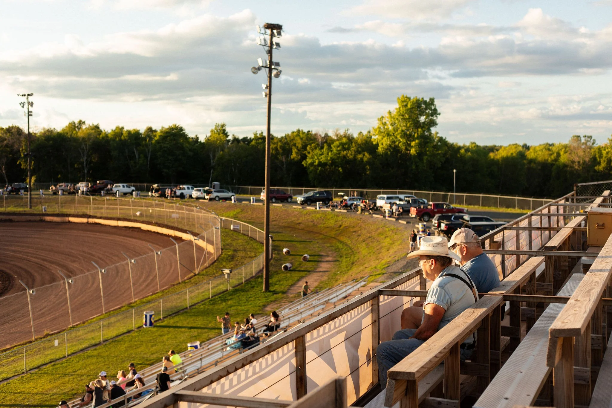 cedarlakespeedway-23.JPG