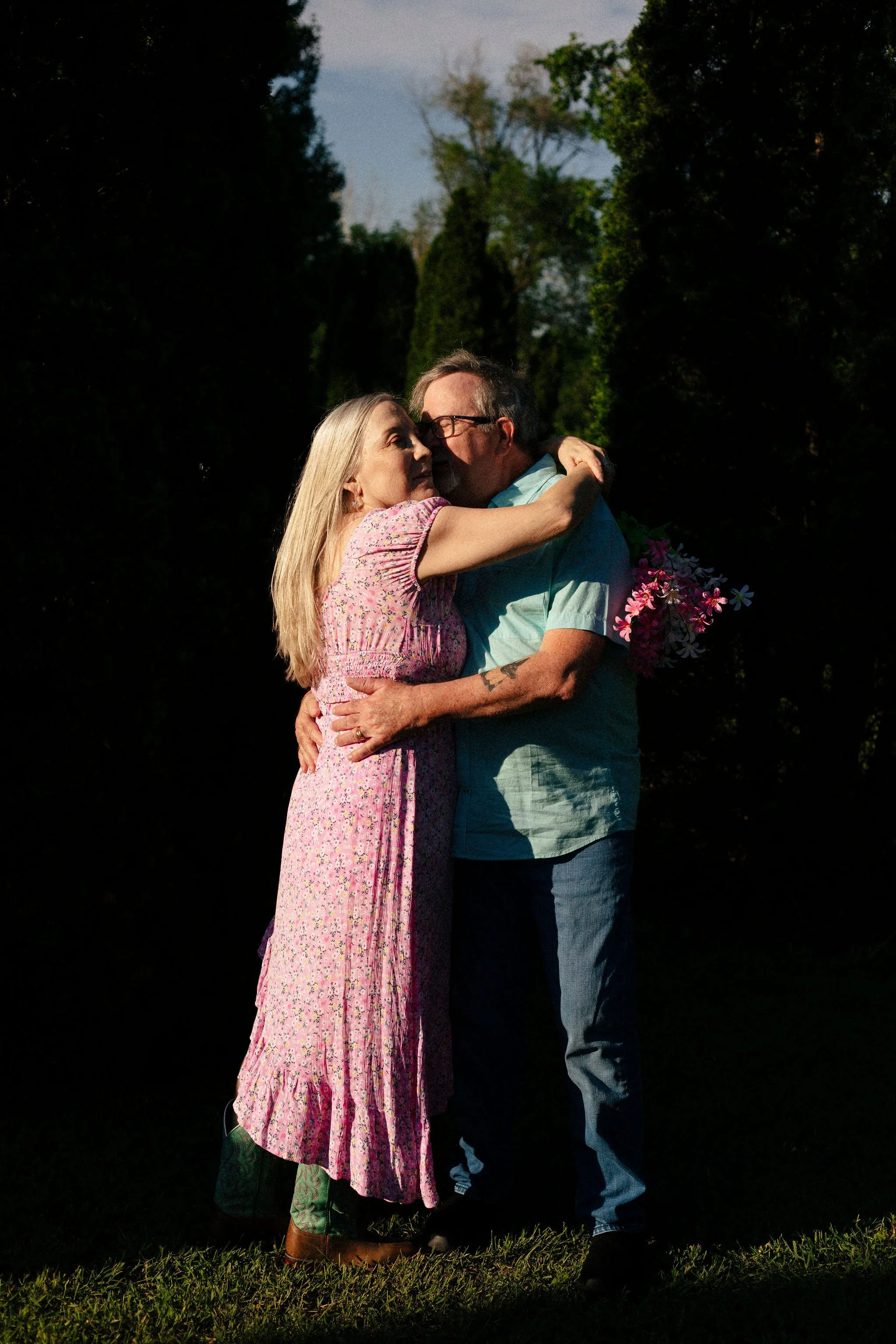 keithandkarenSH-15.jpg