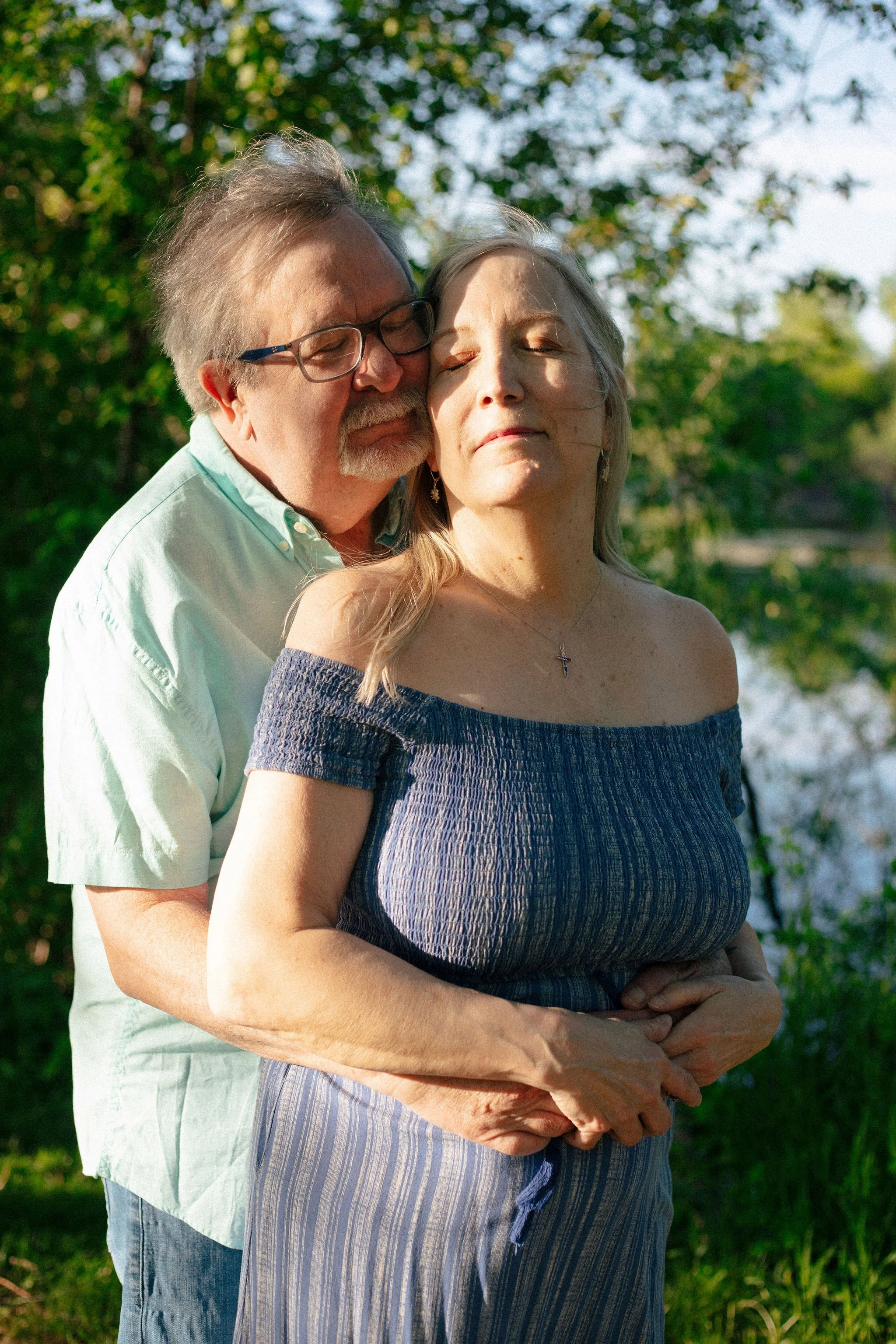 keithandkarenSH-26.jpg