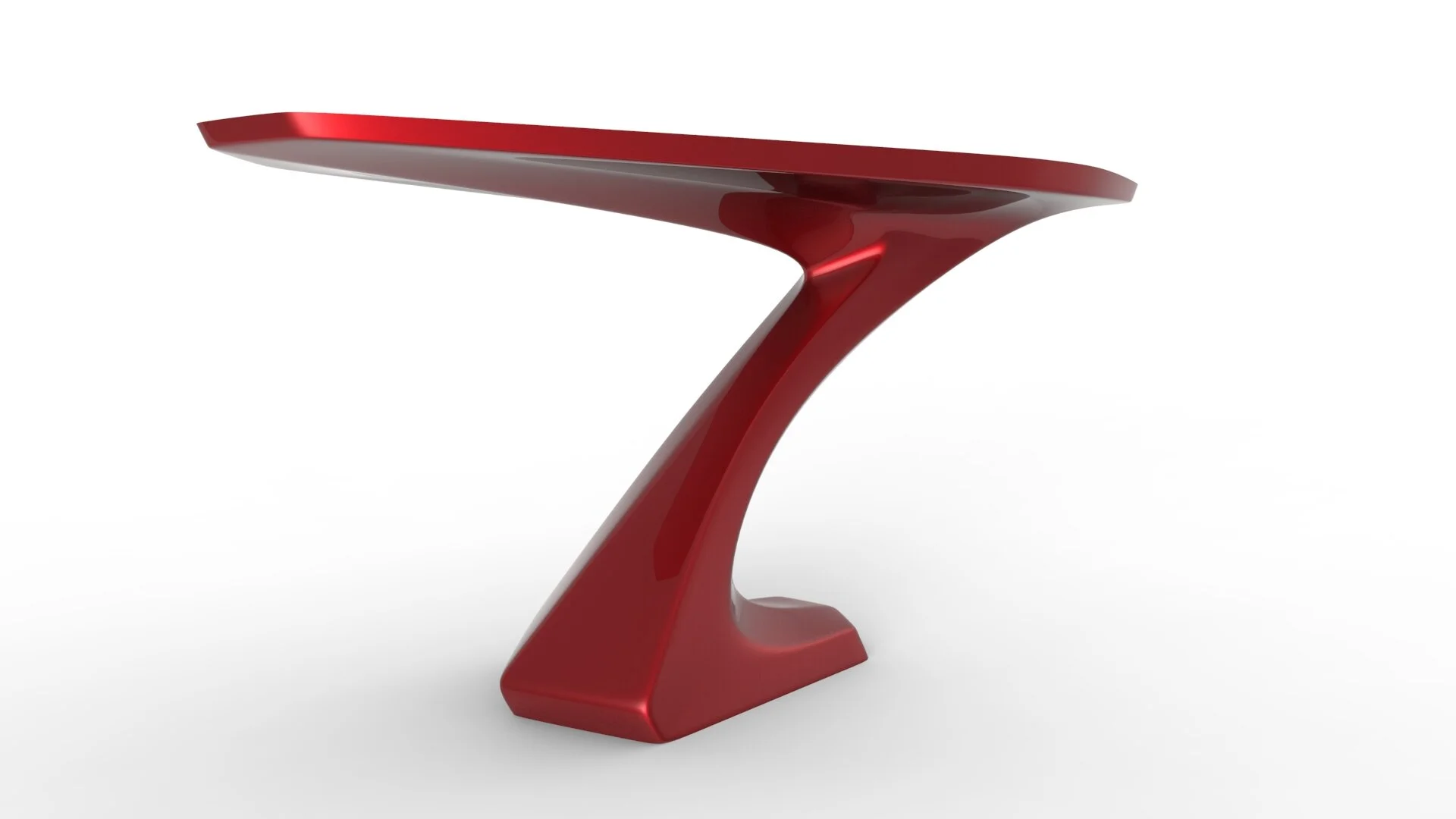 ztable-asteriskos-organic-maya-table-fabrication-modern-foam-furniture-render-keyshot-cherry-carpaint.jpg