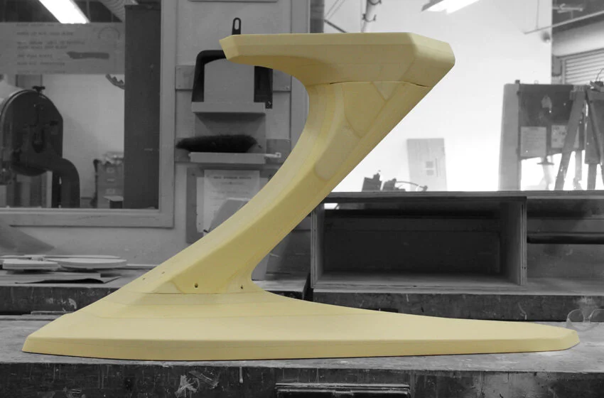 ztable-asteriskos-organic-maya-table-fabrication-modern-foam-furniture-process-cnc-side.jpg