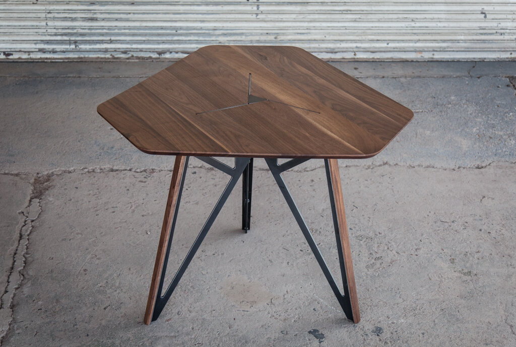 Opendesk_NewsHigh-1.jpg