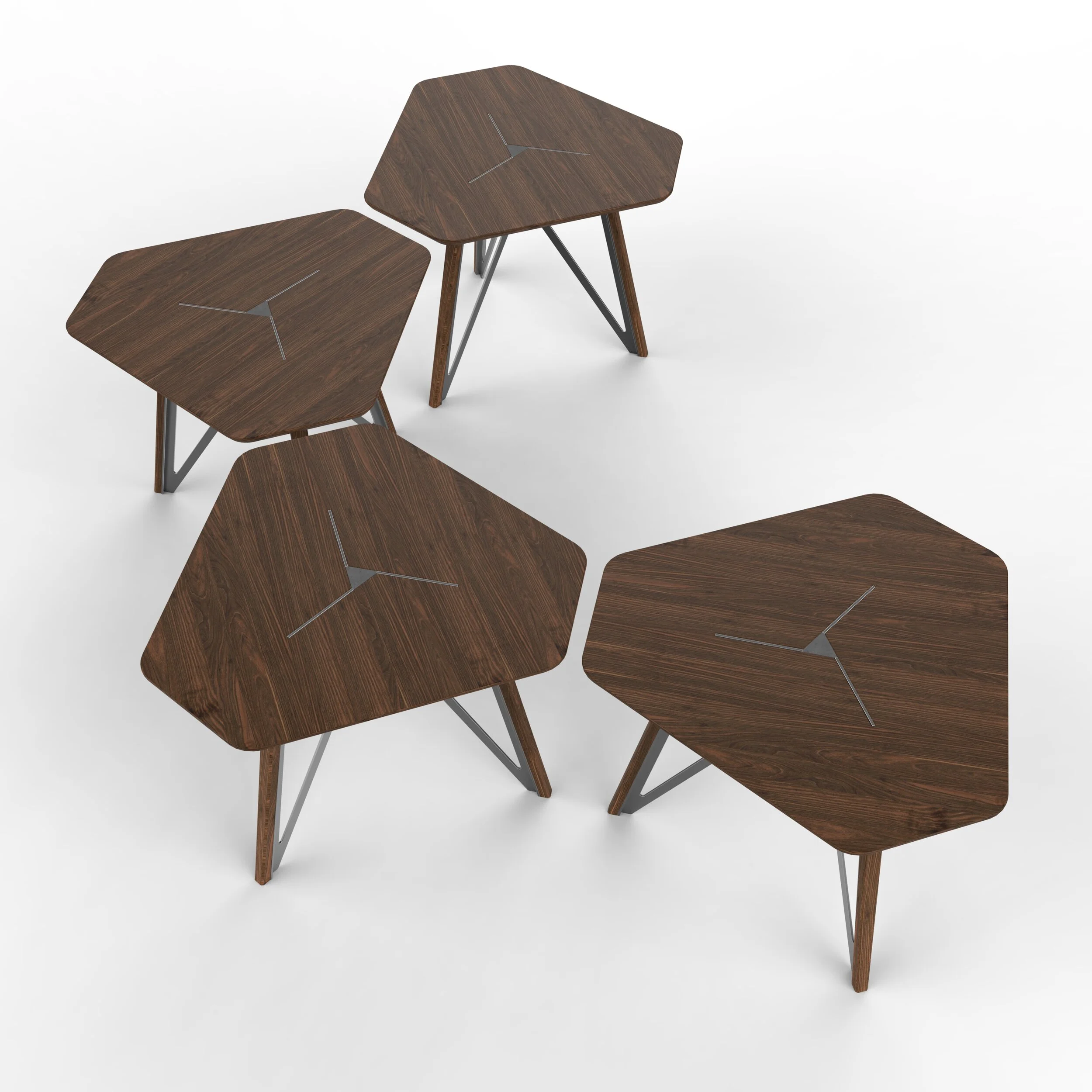 Product_Renders.40.jpg