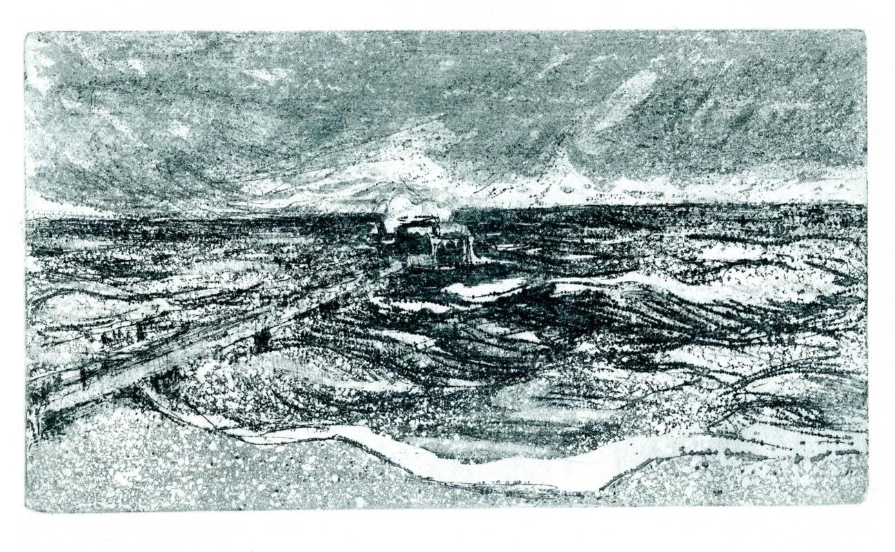 2023, Ostsee, Sturm, 11x19.5