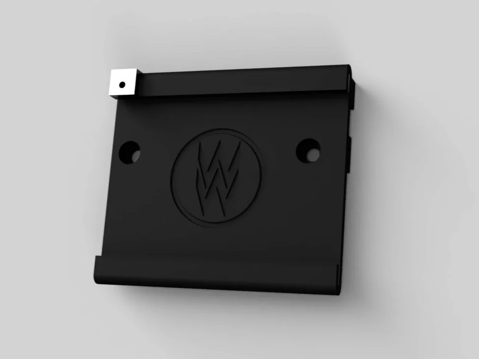 Power+Bracket+Render.jpg