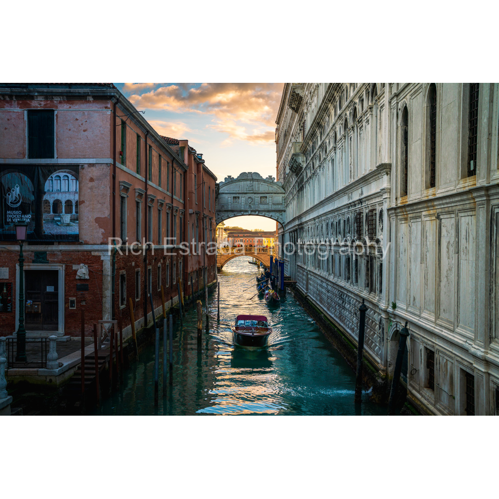 image_original_b5683a13d07dc499143bb11f08f74ff4.png