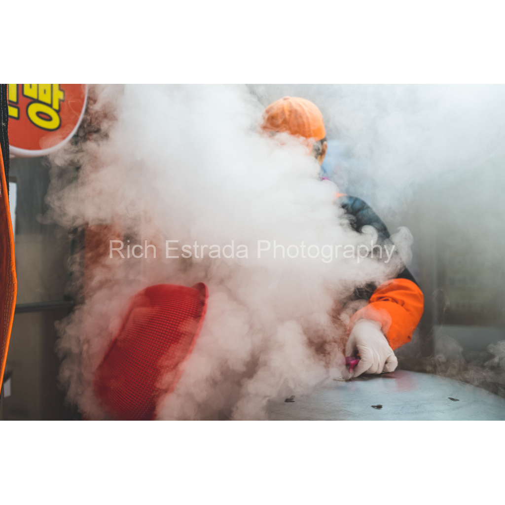 image_original_b5683a13d07dc499143bb11f08f74ff4.png