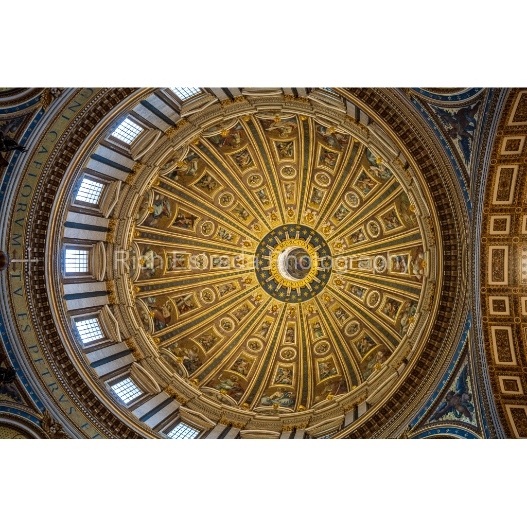 image_original_b5683a13d07dc499143bb11f08f74ff4.png
