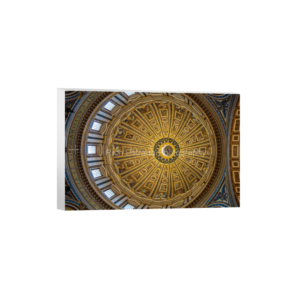 ptq_7_3_0_0_8986_5990_0_false_ffffff_0_0_b5683a13d07dc499143bb11f08f74ff4.png
