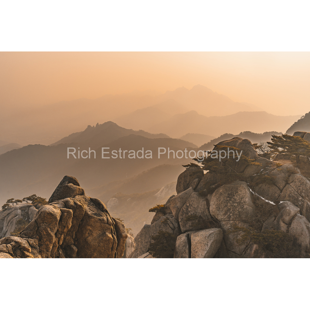 image_original_b5683a13d07dc499143bb11f08f74ff4.png