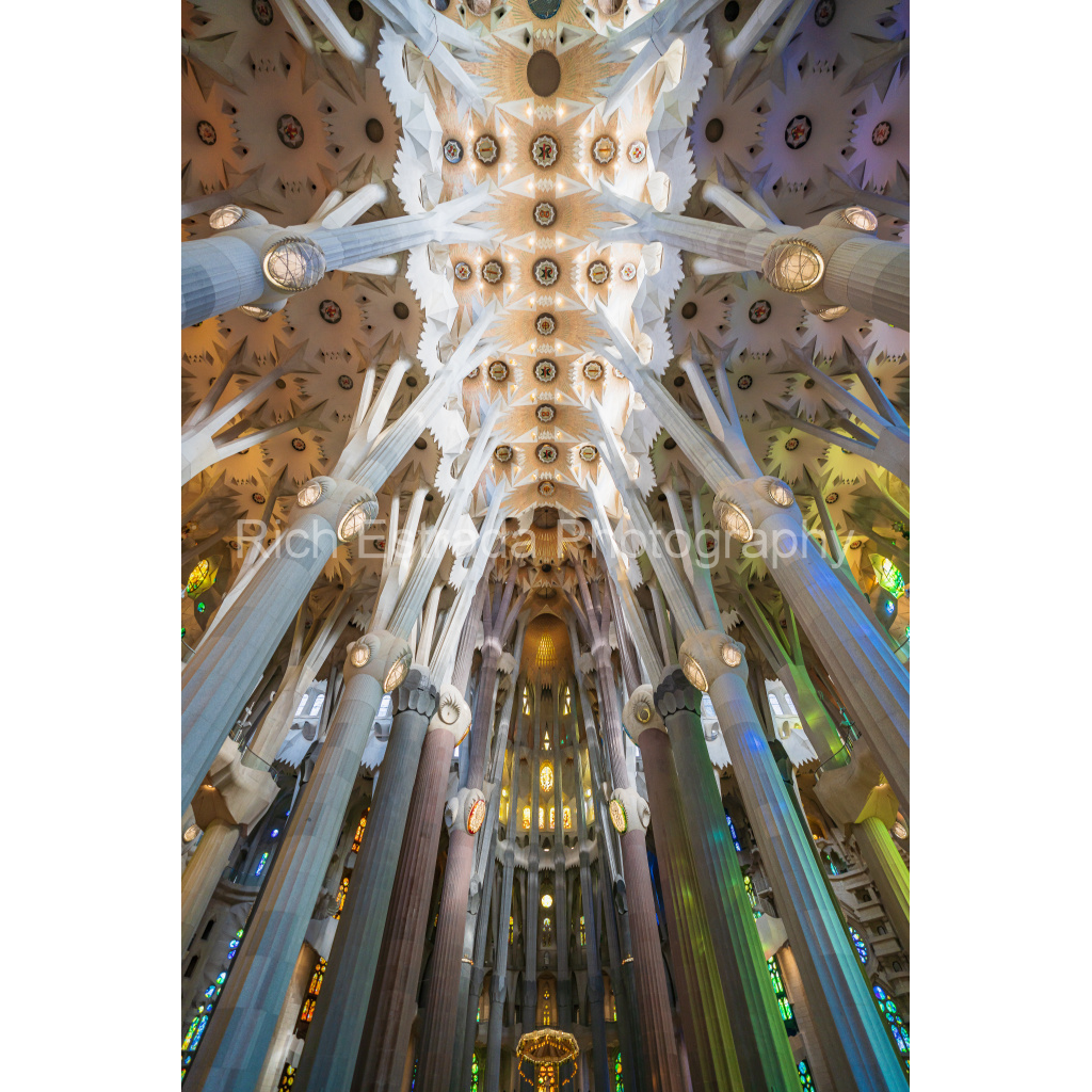 image_original_b5683a13d07dc499143bb11f08f74ff4.png
