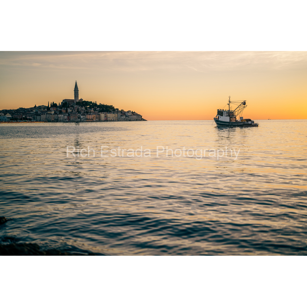 image_original_b5683a13d07dc499143bb11f08f74ff4.png