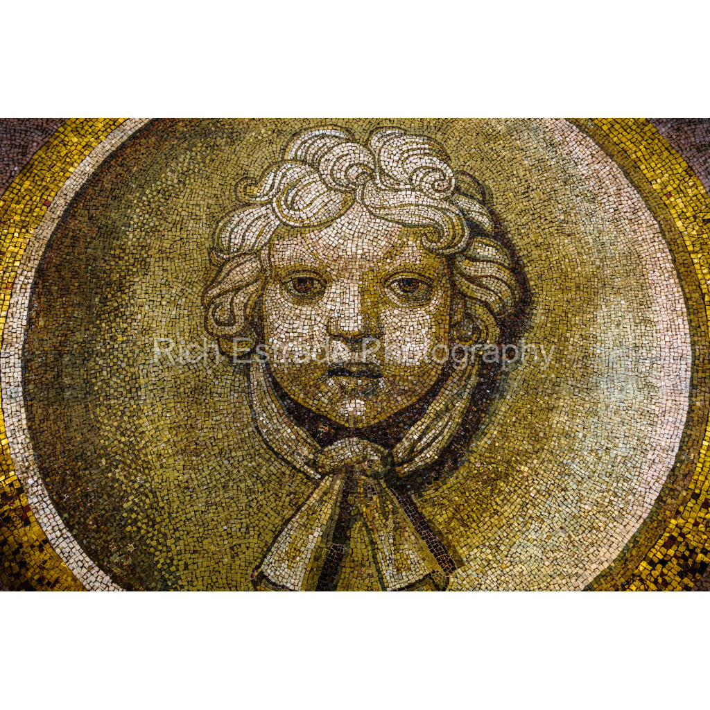 image_original_b5683a13d07dc499143bb11f08f74ff4.png