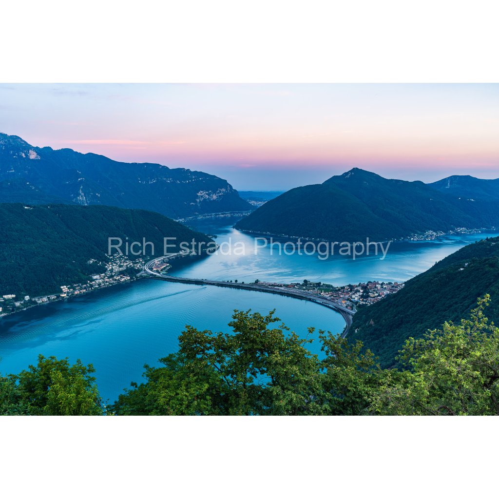 image_original_b5683a13d07dc499143bb11f08f74ff4.png