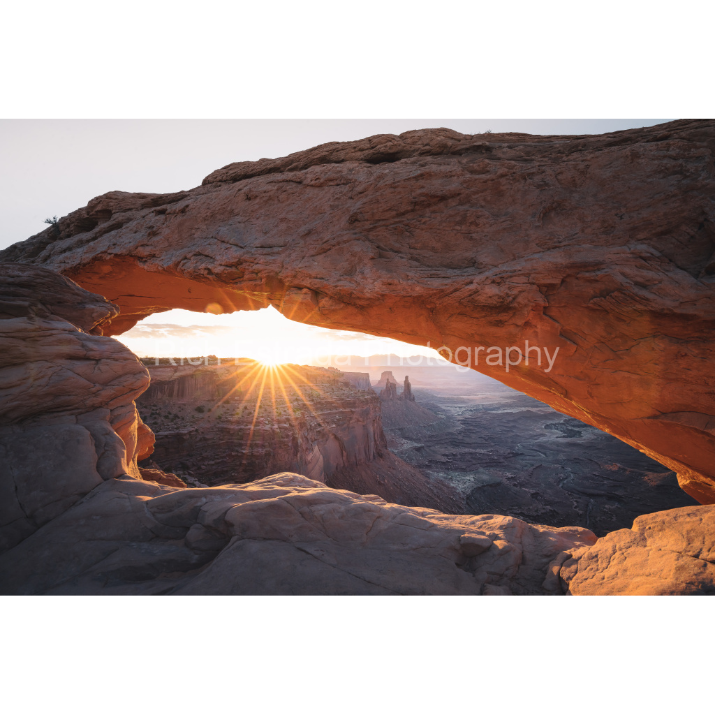 image_original_b5683a13d07dc499143bb11f08f74ff4.png