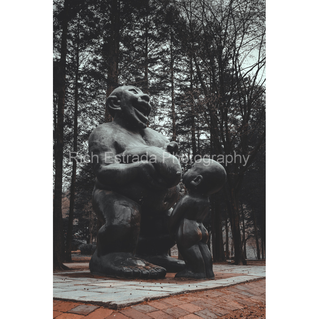 image_original_b5683a13d07dc499143bb11f08f74ff4.png