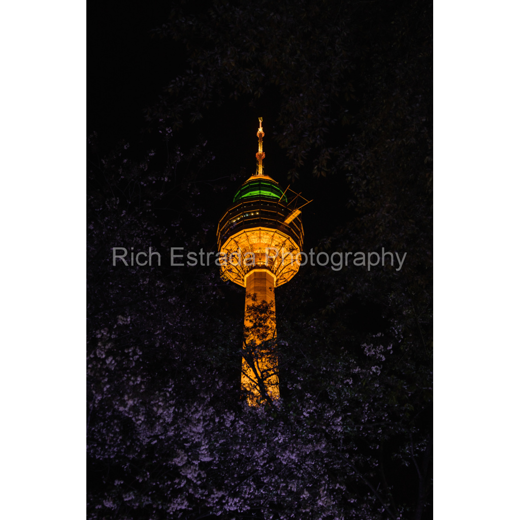 image_original_b5683a13d07dc499143bb11f08f74ff4.png