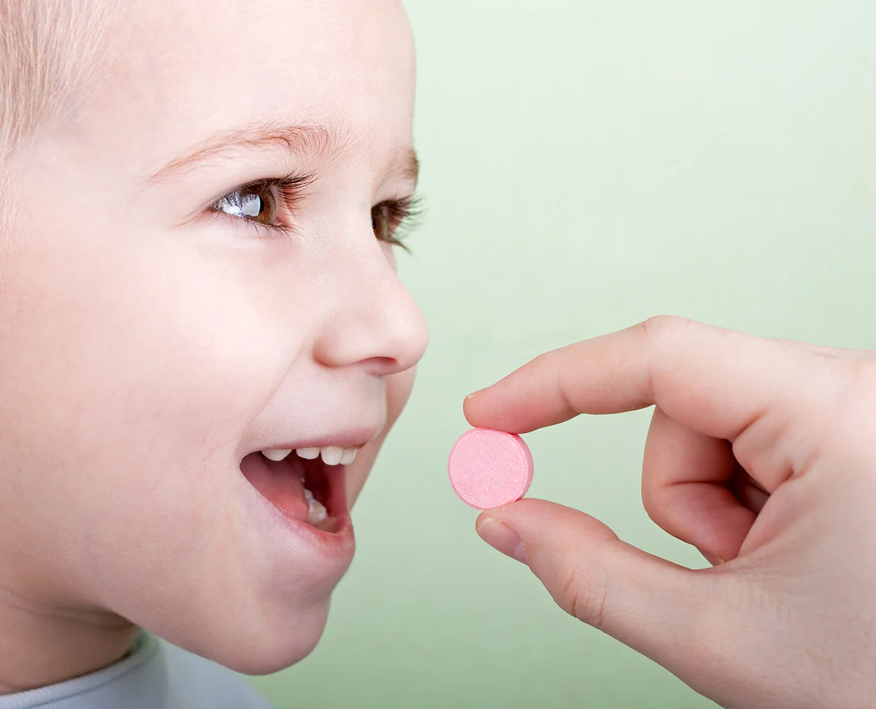 For The Patient Angelman Clinical Trials