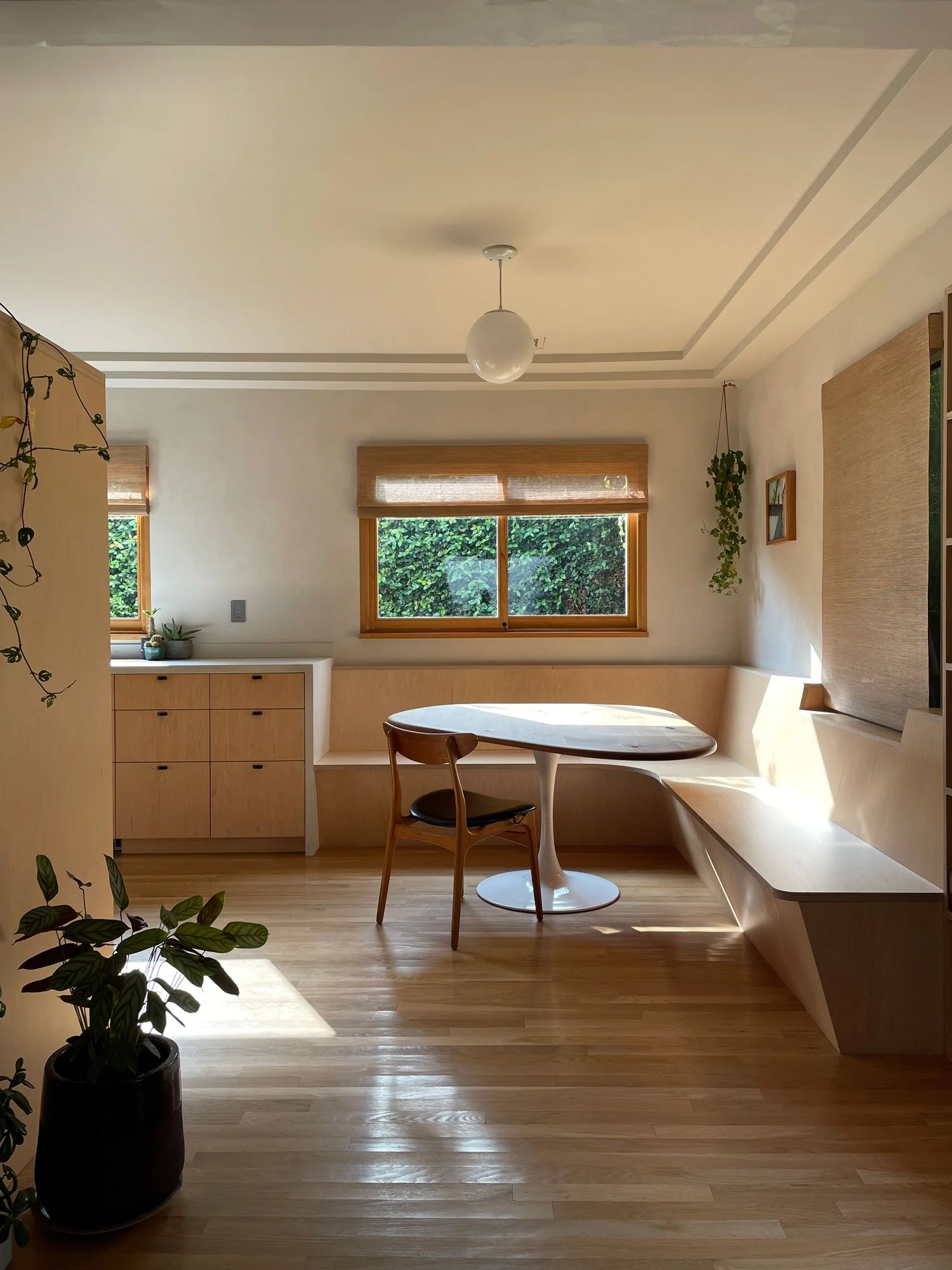 West-Adams-Renovation-Design-Build-by-Caliper-Dining-Room.jpg