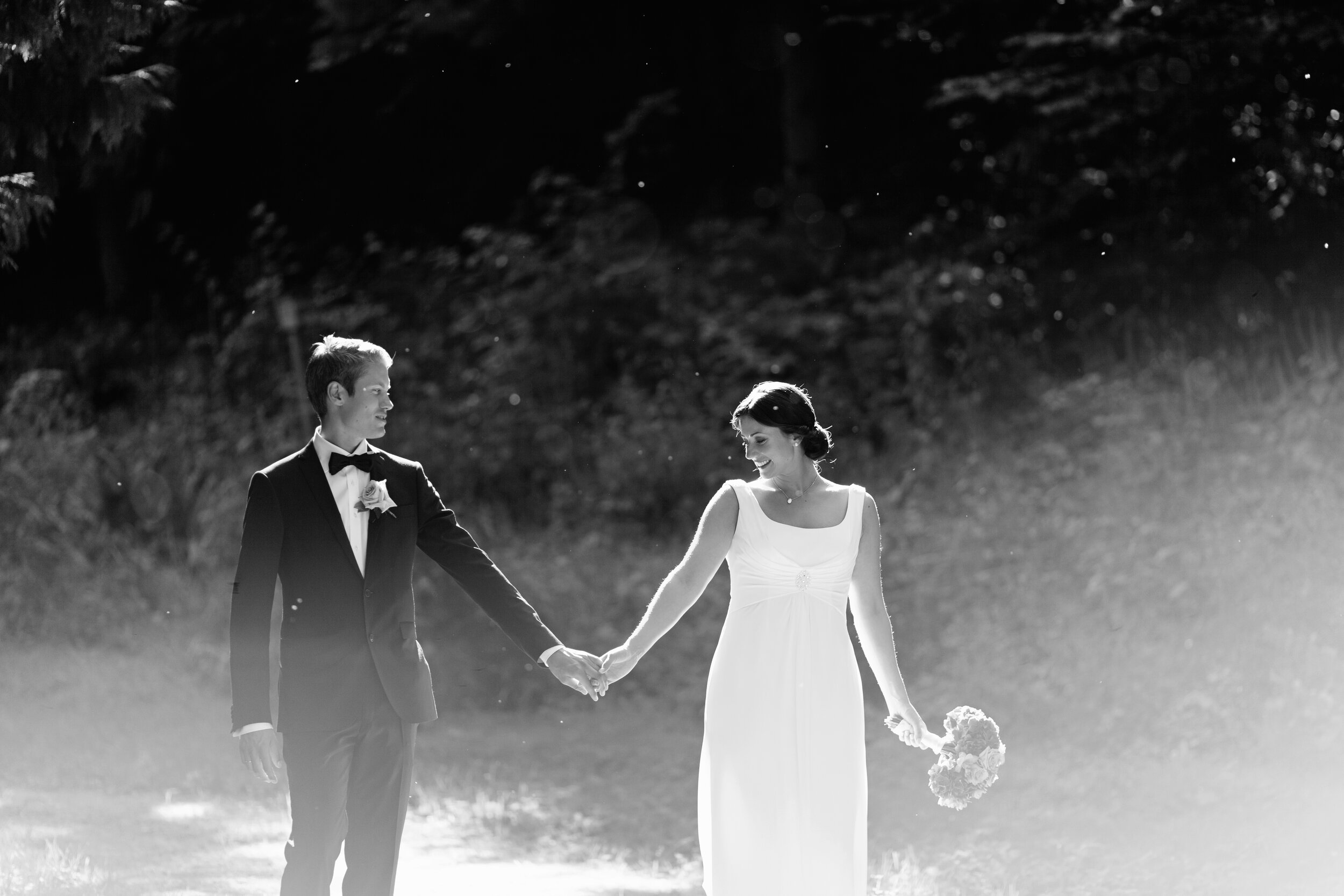 Bryllup-wendelfoto-2012-Elisabeth-&-Tor-461bw.jpg
