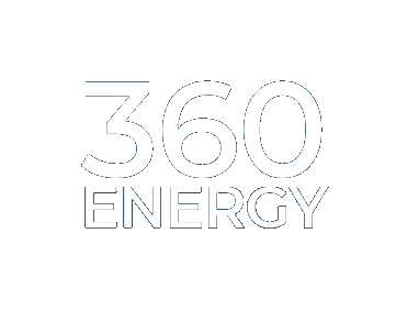 360 ENERGY