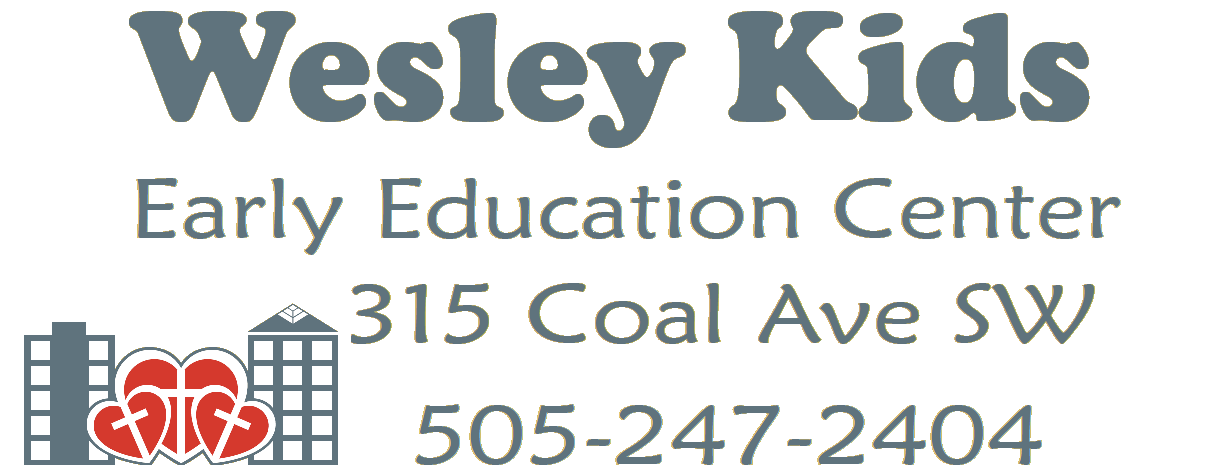 Wesley Kids Early Education Center