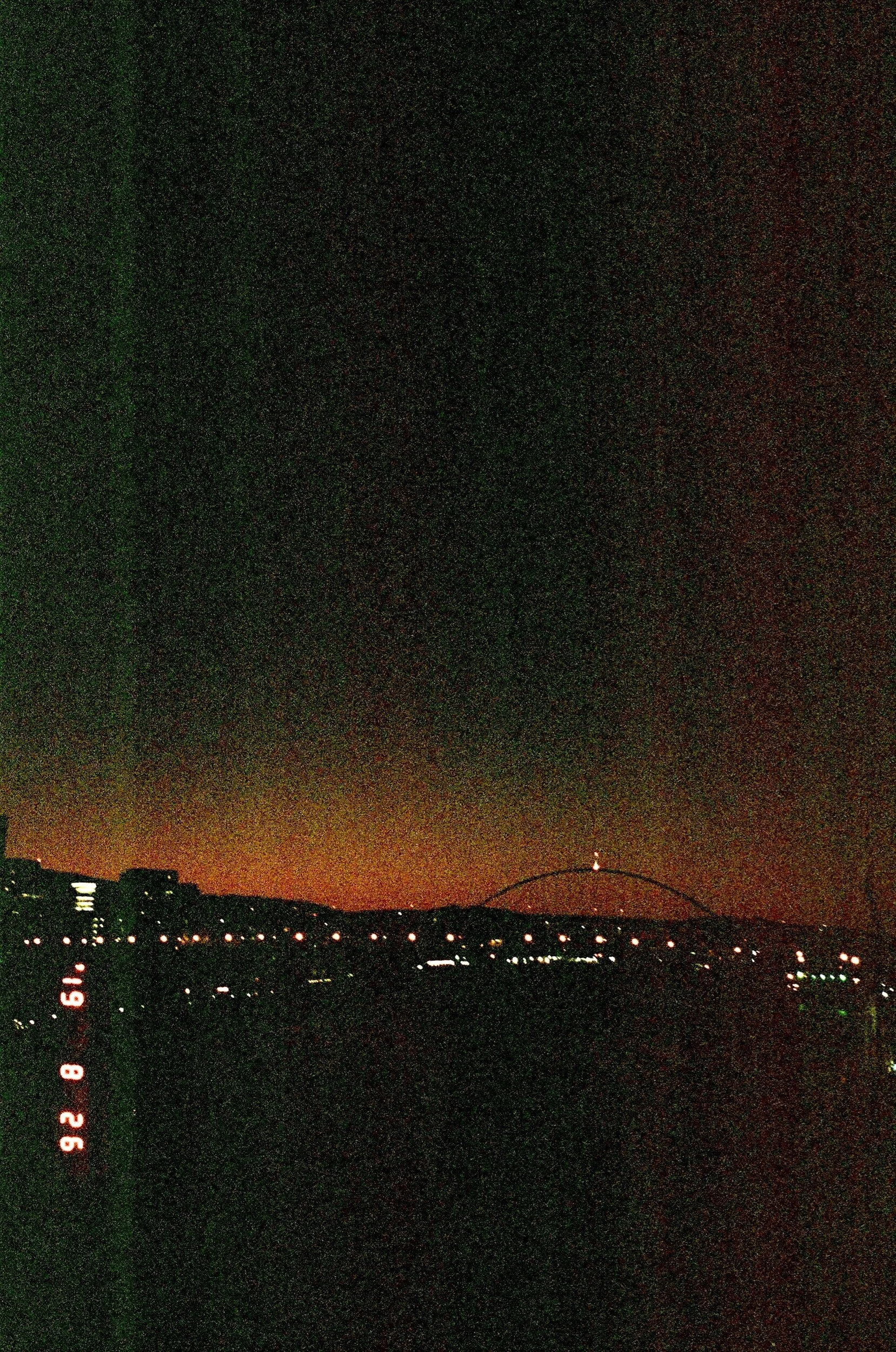 C2036115-7347-429A-A7B2-9E2CF071D7AF