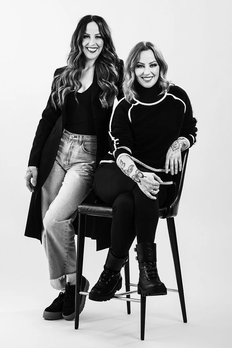 Northeast Hair and Co.