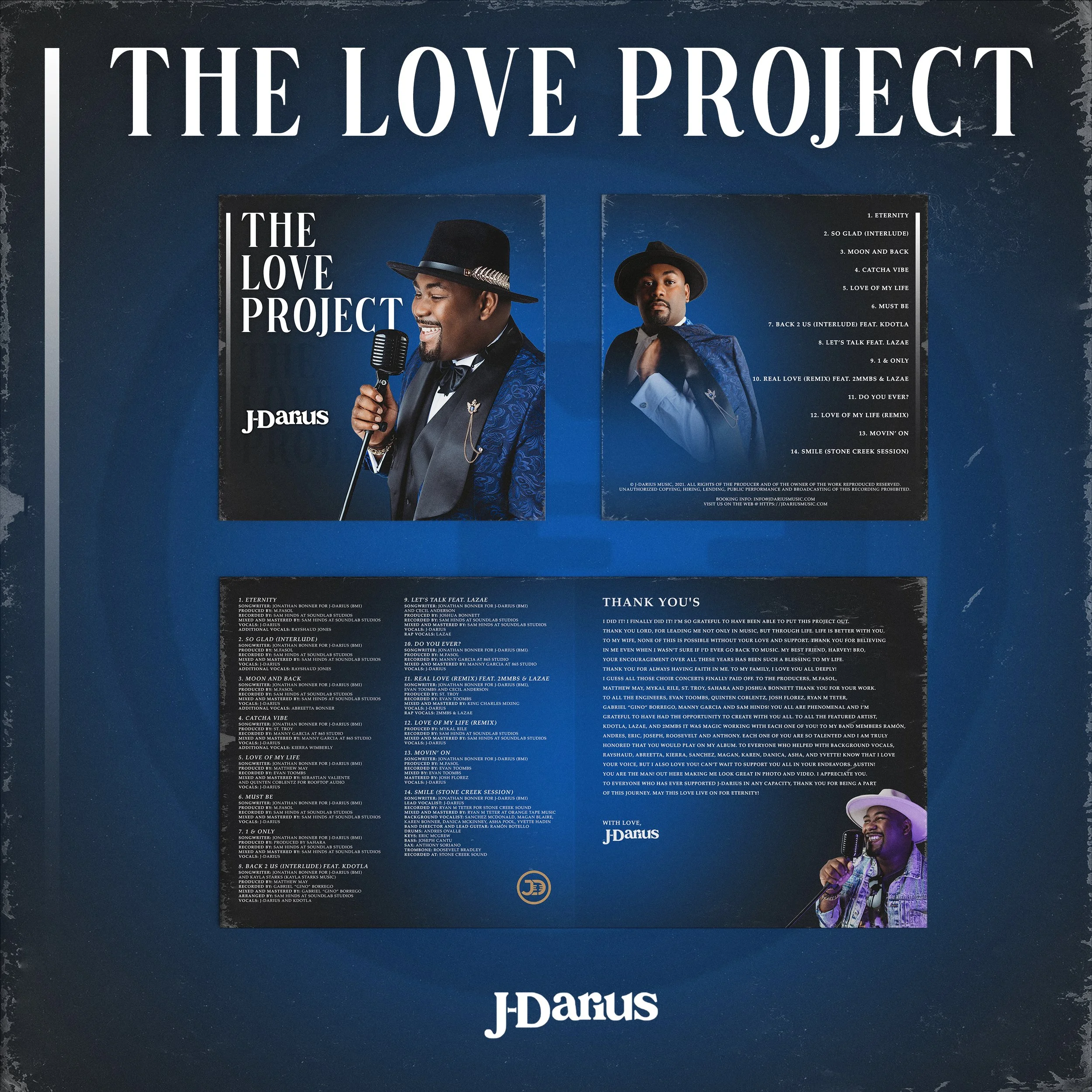The Love Project (Mock-Up).jpg
