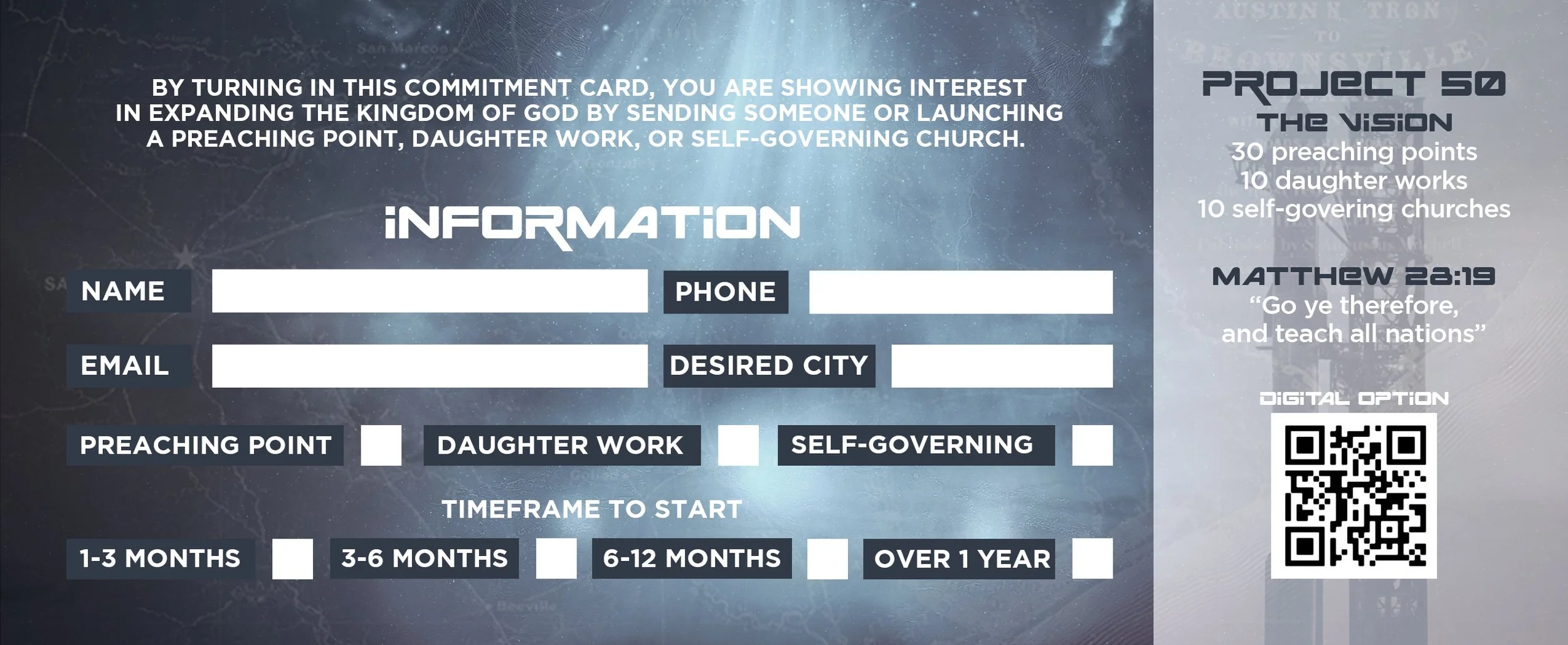 CARD BACK (MATTE).jpg